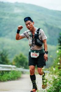 BIB: 
                            <button type="button" onclick="openModal(26246514)" class="btn btn-primary btn-sm float-right btn-popup" data-toggle="modal" data-target=".modal-high-quality">
                        <i class="fas fa-shopping-cart"></i> Add to Cart
                    </button>
                                            <button type="button" onclick="isThisMe(26246514, true)" class="btn btn-success btn-sm float-right btn-popup btn-isme hidden" data-toggle="tooltip" data-placement="bottom" title="นี่คือรูปของคุณใช่ไหม คลิกที่นี่เพื่อเอาเข้าอัลบั้ม">
                        <i class="fas fa-plus"></i> Add to album
                    </button>
                    <button type="button" onclick="isThisMe(26246514, false)" class="btn btn-warning btn-sm float-right btn-popup btn-isnotme hidden">
                        <i class="fas fa-ban"></i> Remove from album
                    </button>